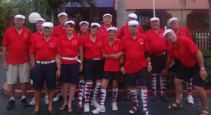 State Golf Red Shirts.JPG